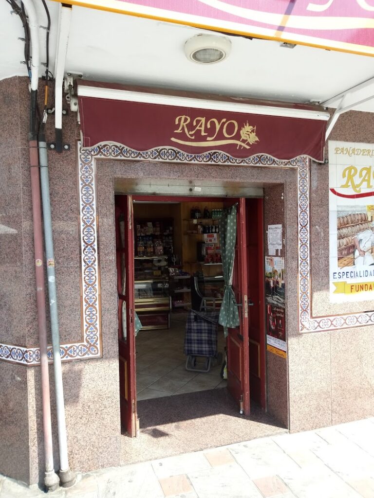 panaderia-rayo-0 panaderia-rayo-0