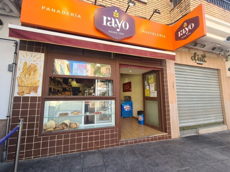 panaderia-rayo-2-0 panaderia-rayo-2-0
