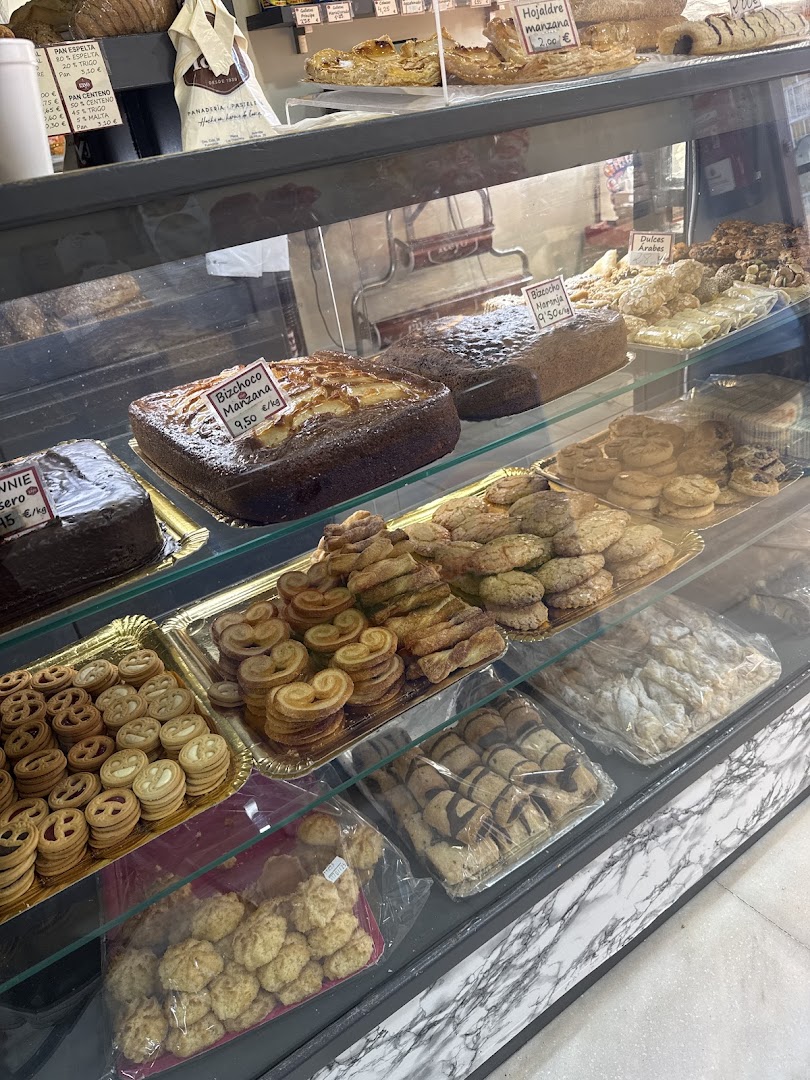 panaderia-rayo-3-0