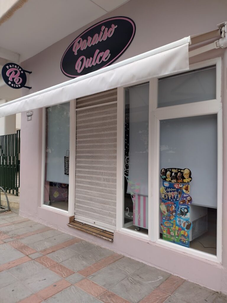 paraiso-dulce-0