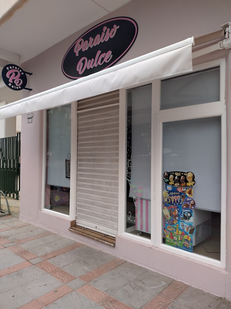 paraiso-dulce-0