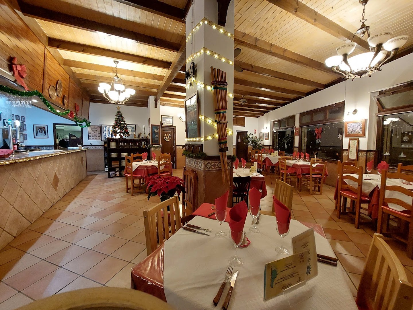 parrilla-cosquin-0