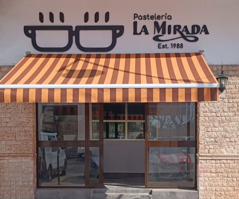 pasteleria-la-mirada-0 pasteleria-la-mirada-0