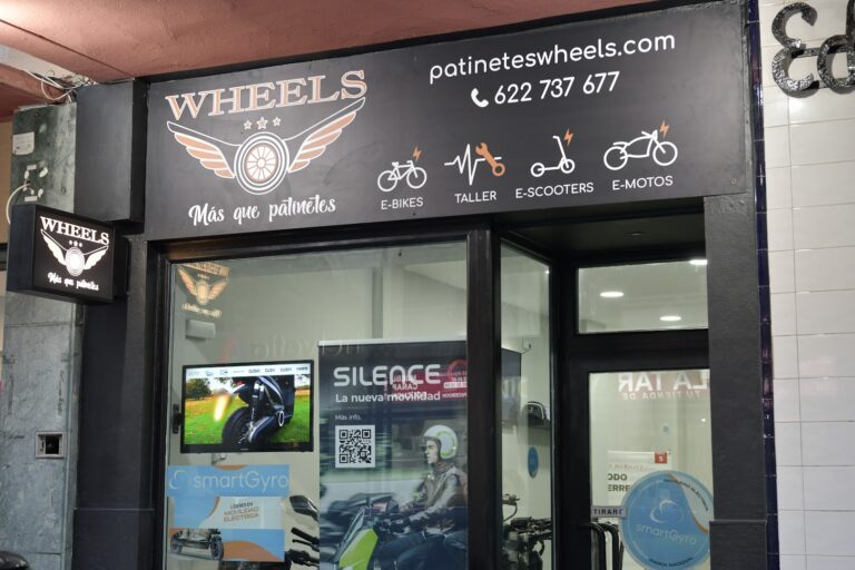 patinetes-wheels-0 patinetes-wheels-0