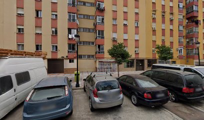peluqueria-beire-0