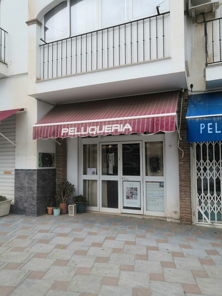 peluqueria-boho-hair-0 peluqueria-boho-hair-0
