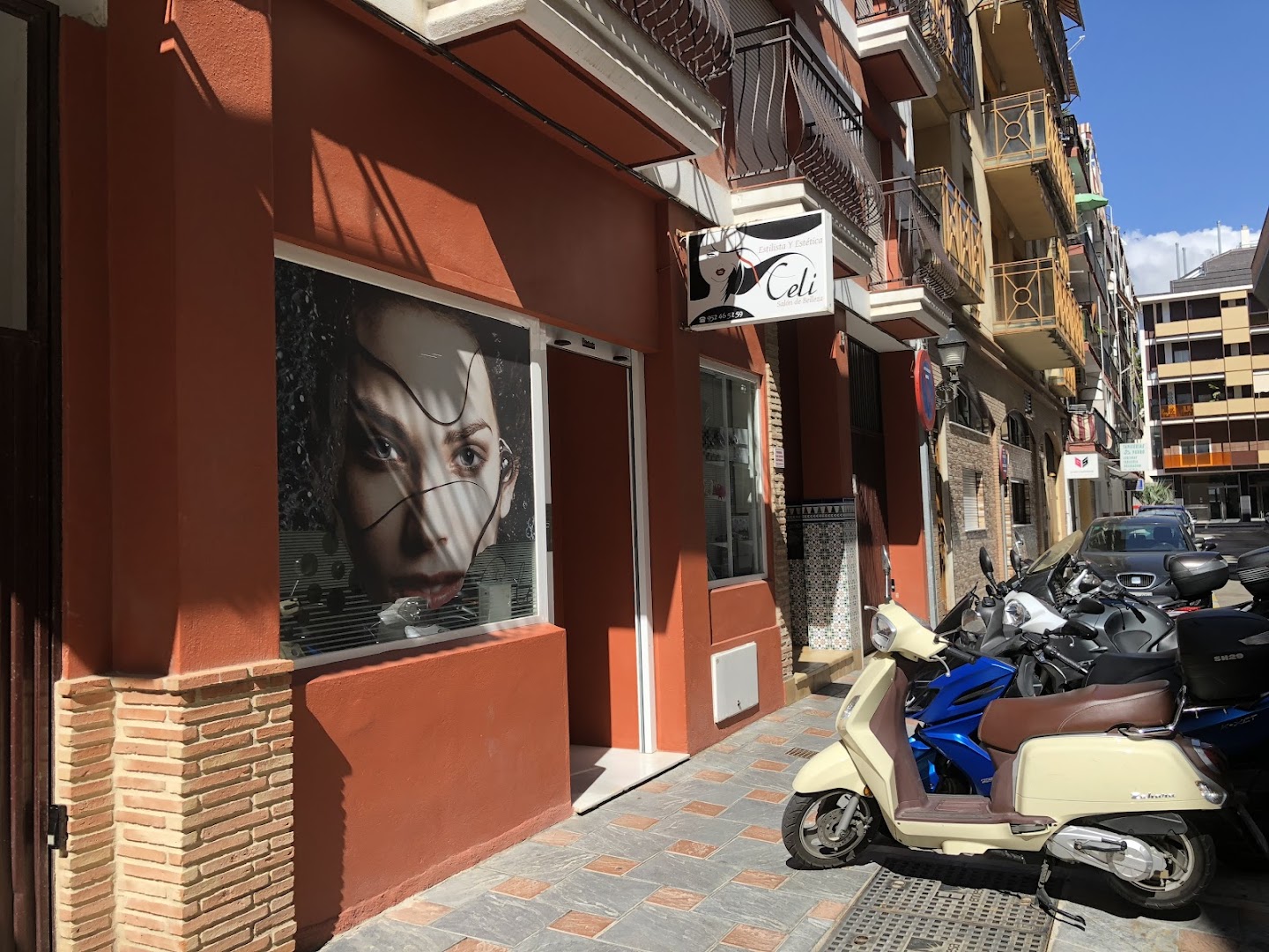 peluqueria-celi-0