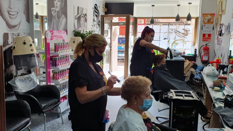 peluqueria-chary-0 peluqueria-chary-0