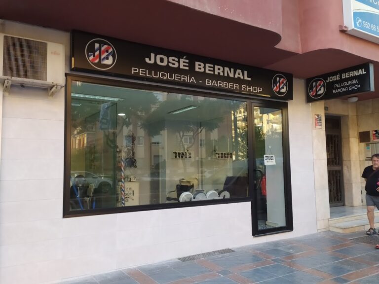 peluqueria-de-caballeros-y-ninos-jb-jose-bernal-0 peluqueria-de-caballeros-y-ninos-jb-jose-bernal-0