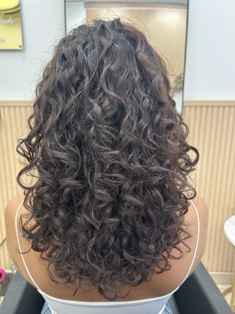 peluqueria-espana-0 peluqueria-espana-0