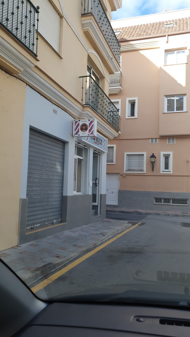 peluqueria-gomez-0