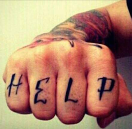 peluqueria-help-0
