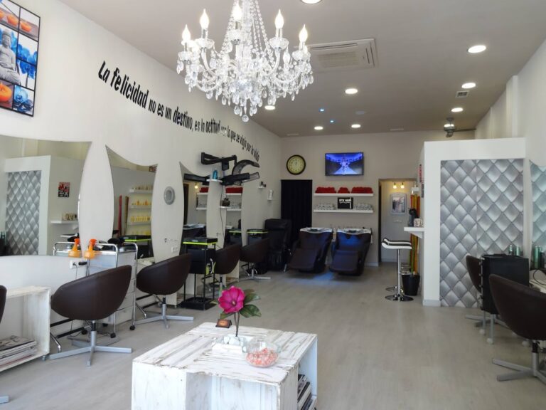 peluqueria-iman-0 peluqueria-iman-0
