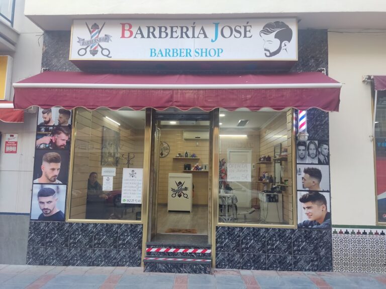 peluqueria-jose-barber-shop-0 peluqueria-jose-barber-shop-0