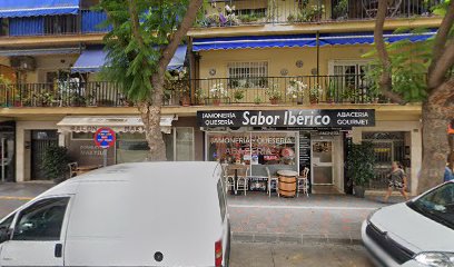 peluqueria-makysu-0