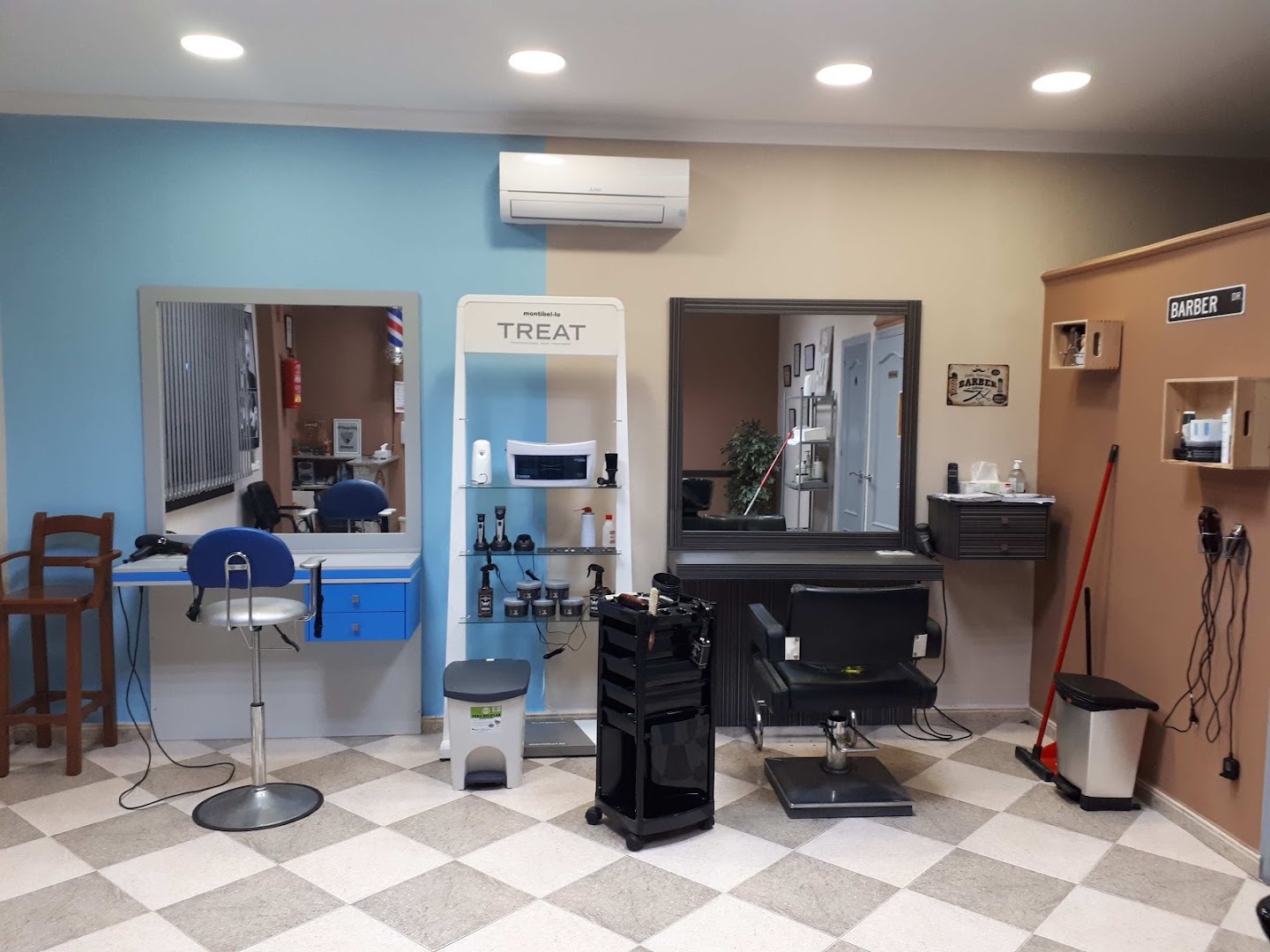 peluqueria-manolo-0