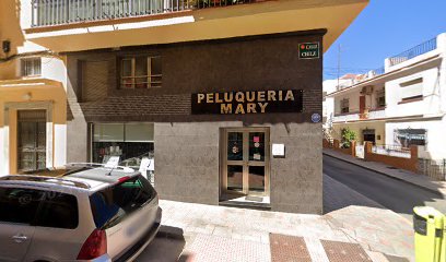 peluqueria-mari-0 peluqueria-mari-0