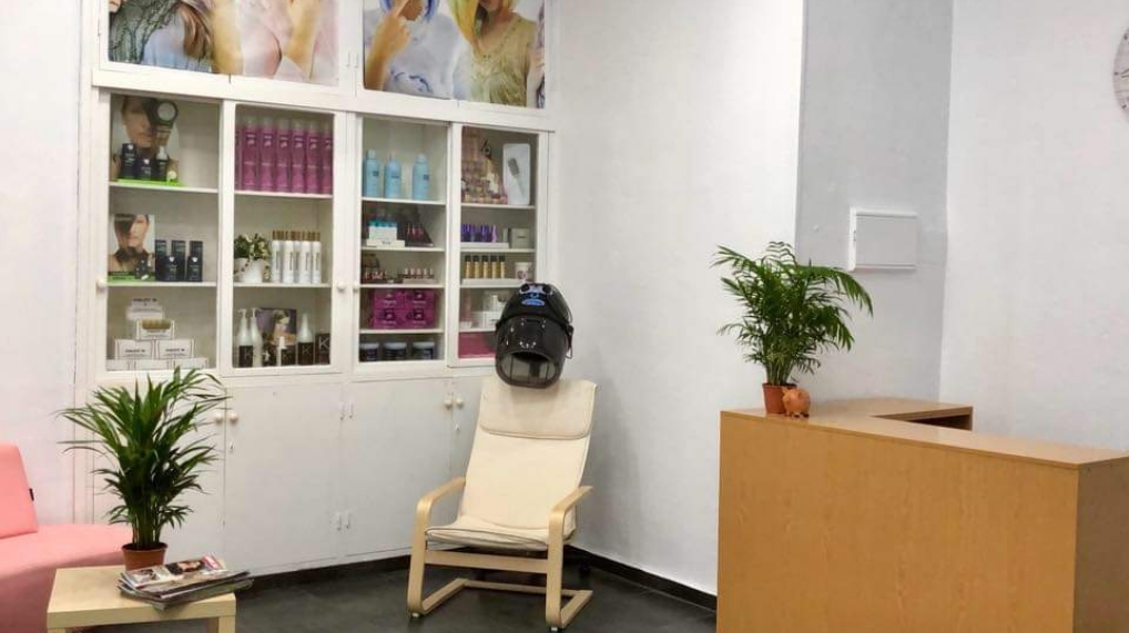 peluqueria-marina-0