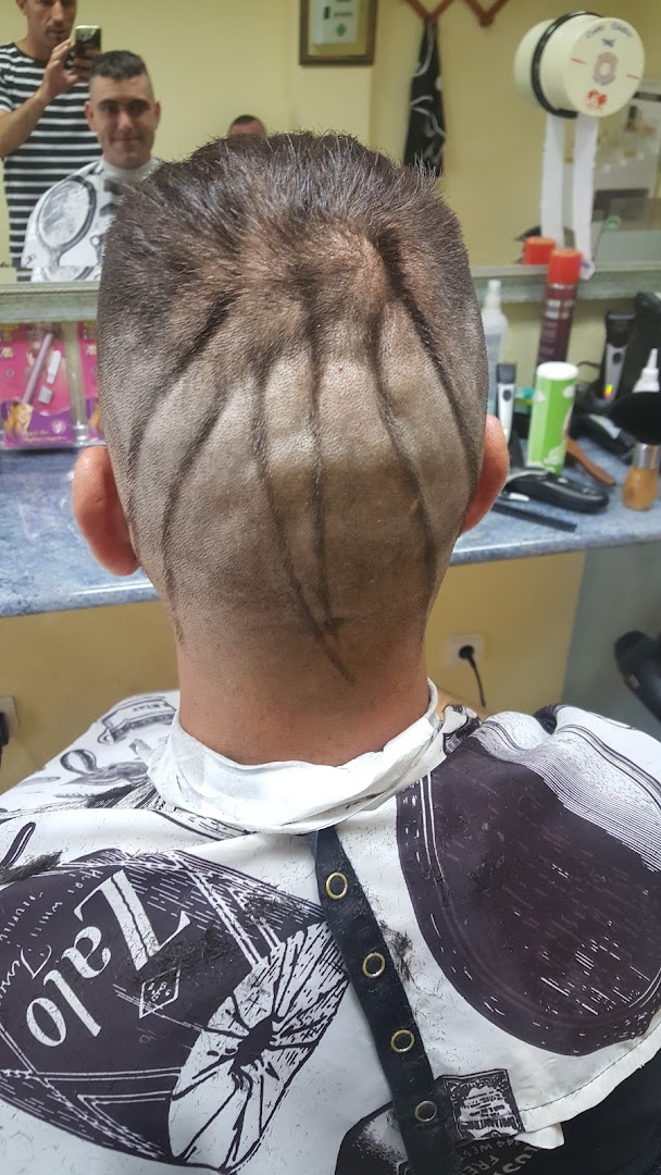 peluqueria-perez-0