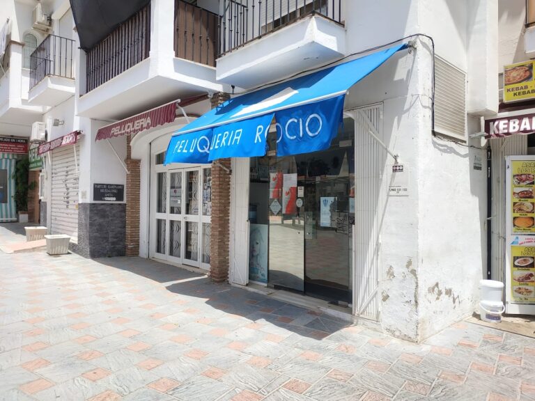 peluqueria-rocio-0 peluqueria-rocio-0