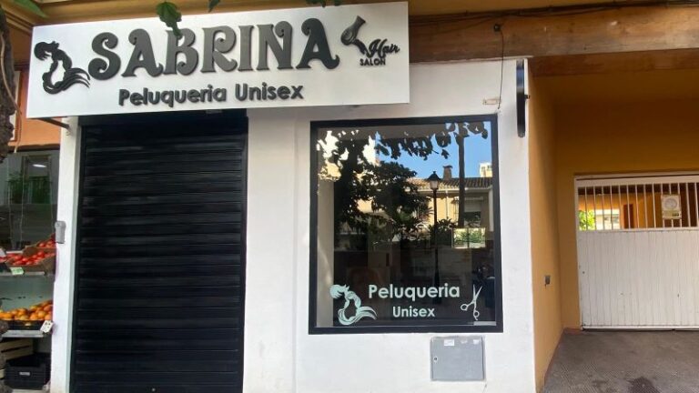 peluqueria-sabrina-0 peluqueria-sabrina-0