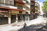 peluqueria-santiago-0