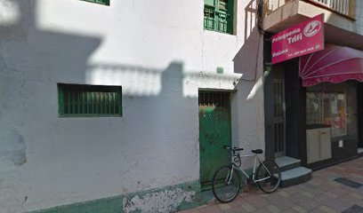peluqueria-trifi-0 peluqueria-trifi-0