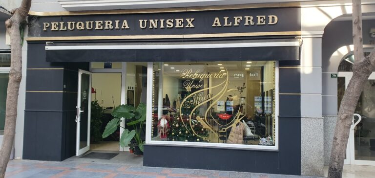 peluqueria-unisex-alfred-0 peluqueria-unisex-alfred-0
