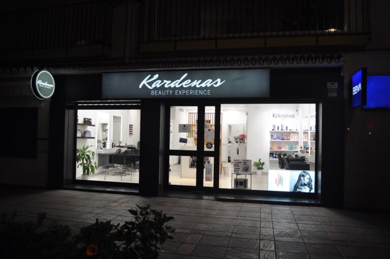 peluqueria-y-estetica-kardenas-beauty-experience-0 peluqueria-y-estetica-kardenas-beauty-experience-0
