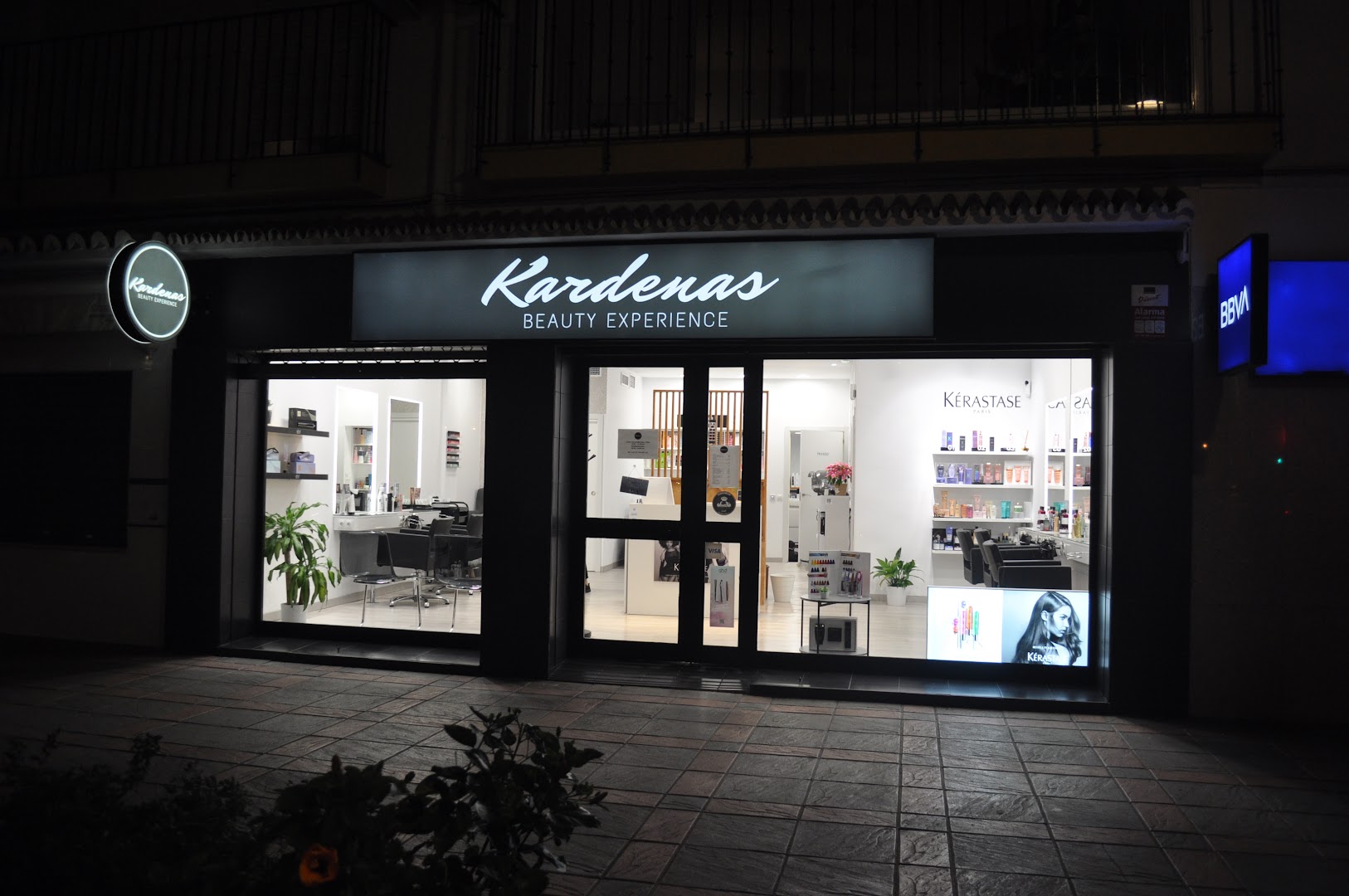 peluqueria-y-estetica-kardenas-beauty-experience-0