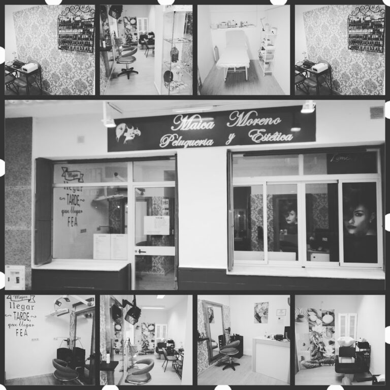 peluqueria-y-estetica-maica-moreno-0 peluqueria-y-estetica-maica-moreno-0