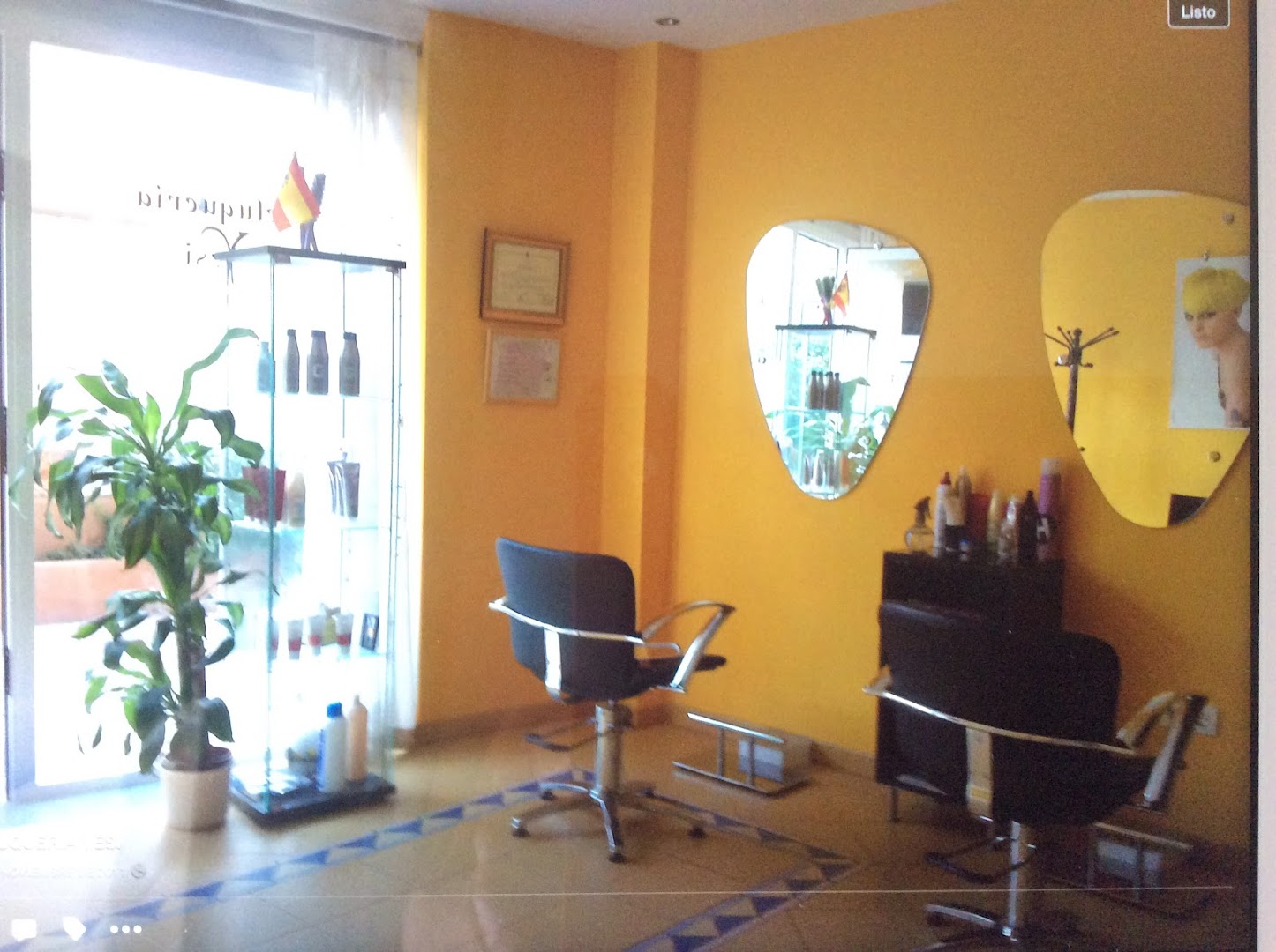 peluqueria-yesi-0