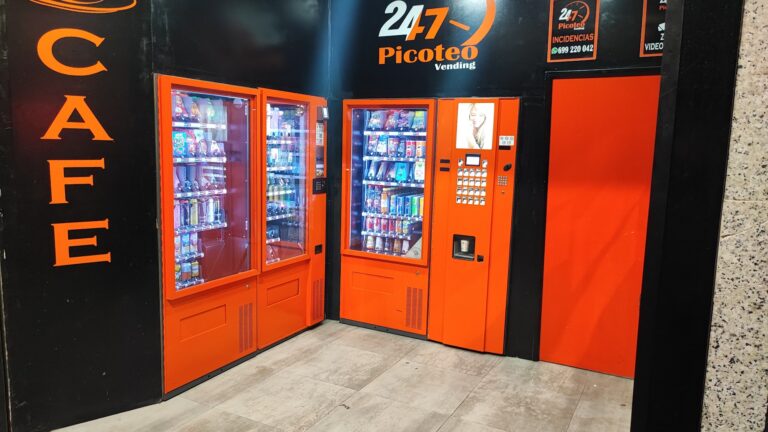 picoteo24hvending-0 picoteo24hvending-0