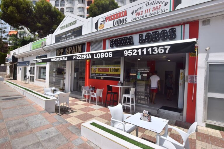pizzeria-lobos-0 pizzeria-lobos-0