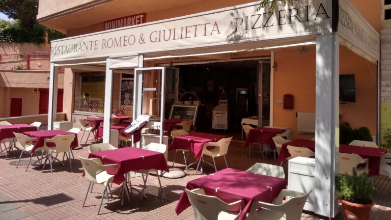 pizzeria-romeo-giulietta-0