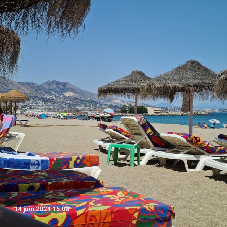 playa-alexis-0