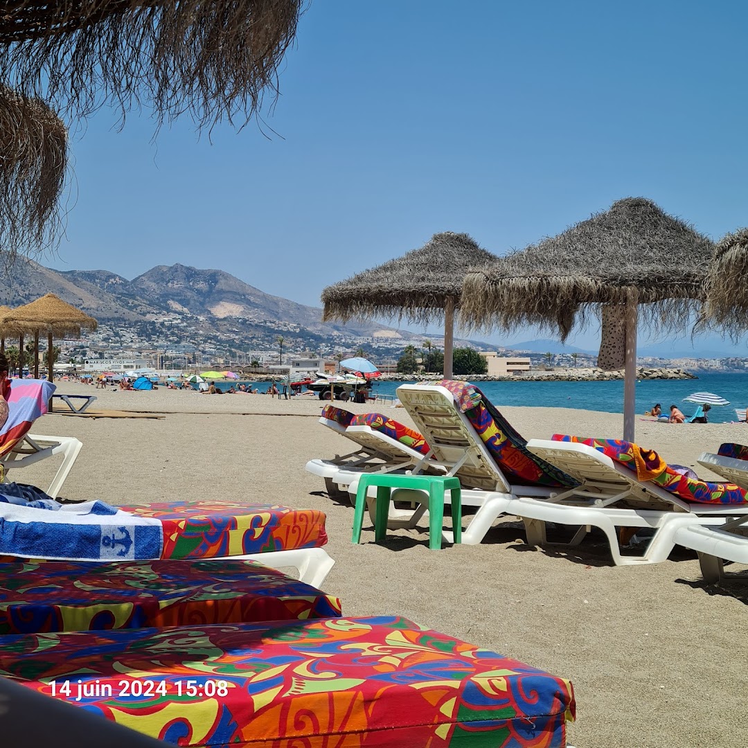 playa-alexis-0
