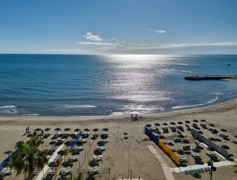 playa-de-fuengirola-2