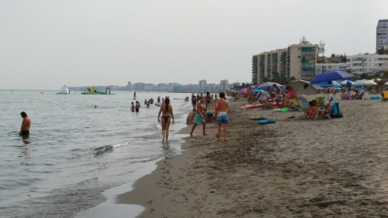 playa-de-la-torre-0