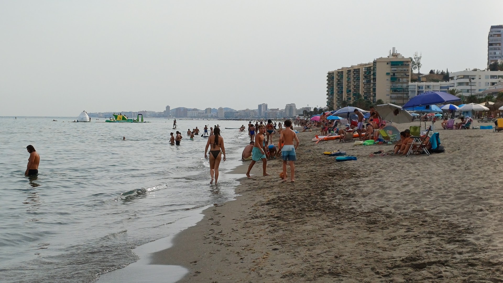 playa-de-la-torre-0