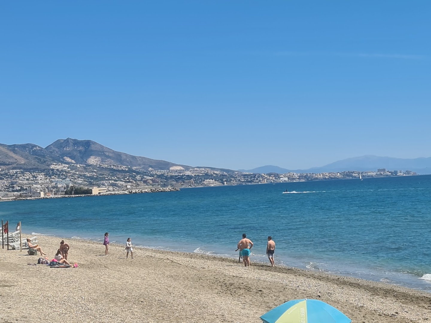 playa-de-santa-amalia-0