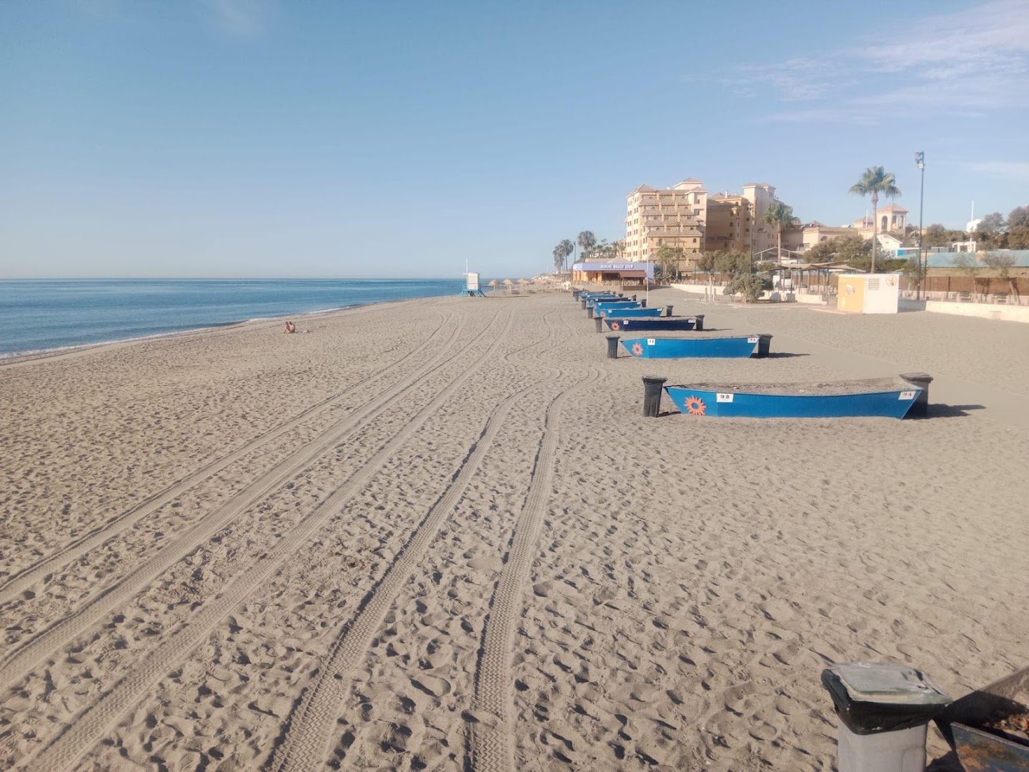 playa-del-ejido-0