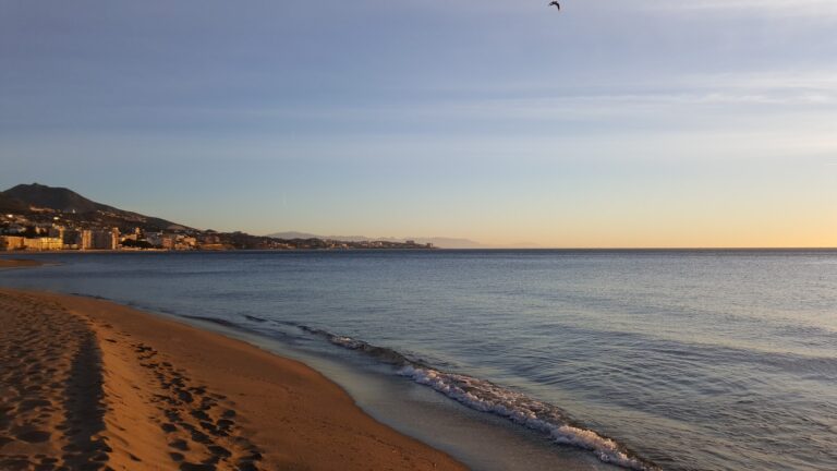 playa-la-sirena-0