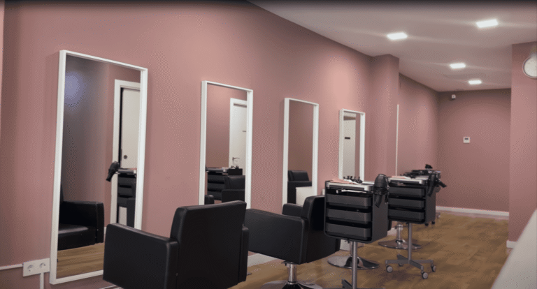 pn-concept-peluquerias-fuengirola-0 pn-concept-peluquerias-fuengirola-0