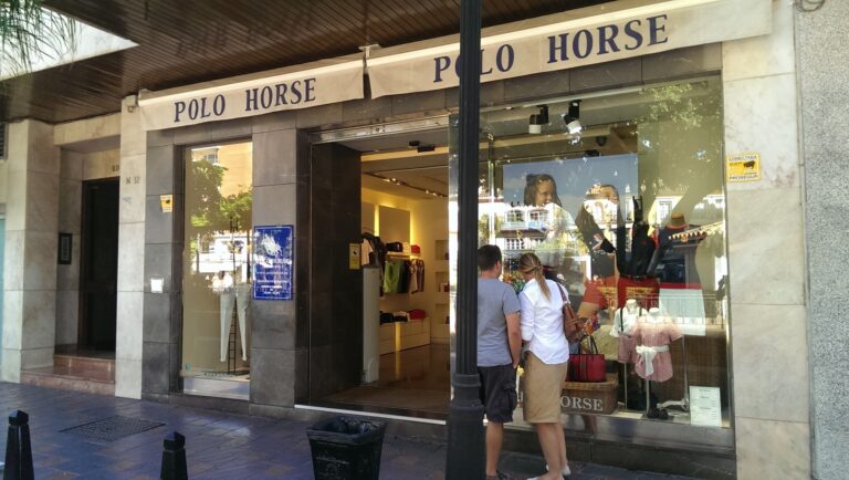 polo-horse-0 polo-horse-0