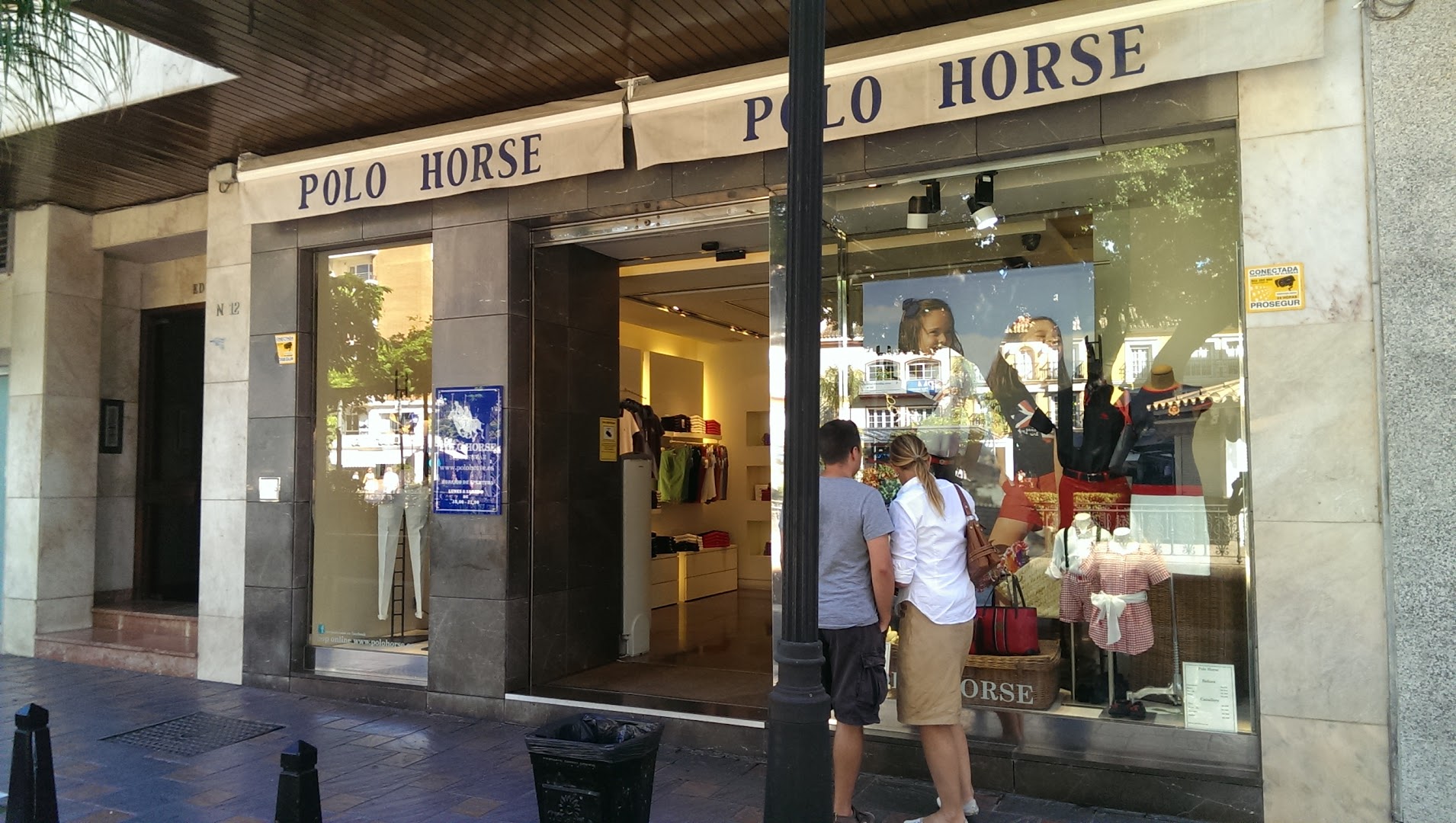 polo-horse-0