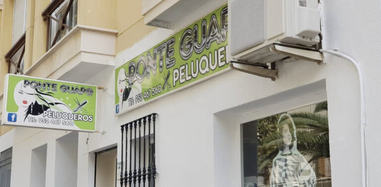 ponte-guap-0 ponte-guap-0