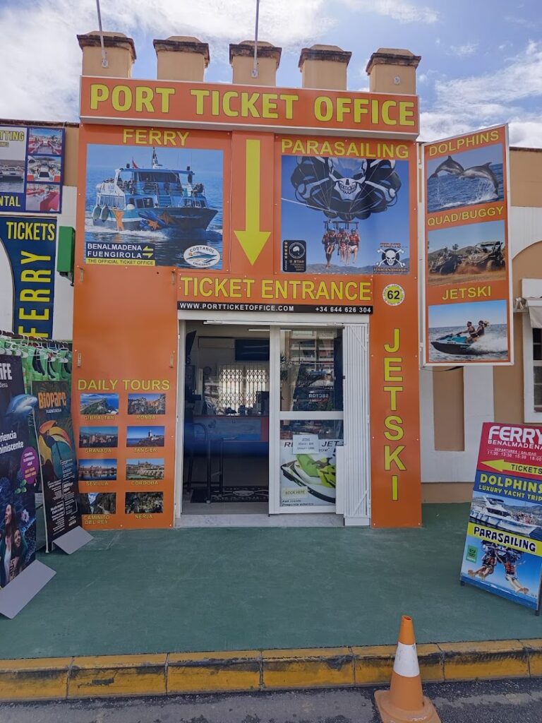 port-ticket-office-fuengirola-port-0 port-ticket-office-fuengirola-port-0
