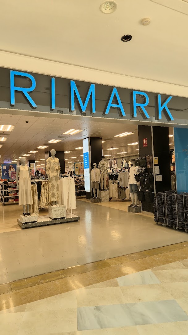 primark-0