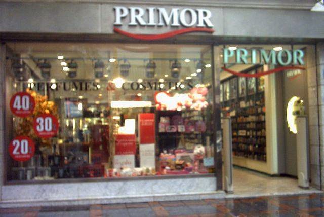 primor-0
